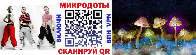 Галлюциногенные грибы GOLDEN TEACHER  где найти наркотики  Лаишево 